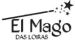 El Mago das Loiras