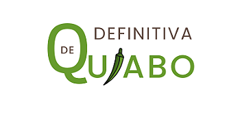 Quiabo Organic