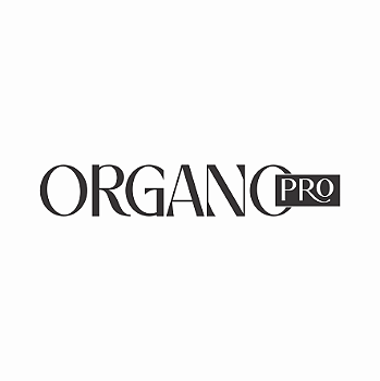 Organo Pro