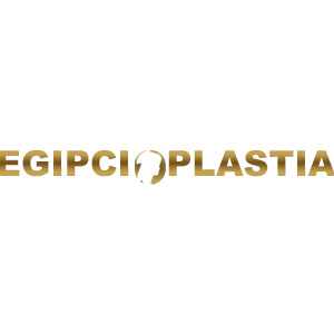 EgipcioPlastia