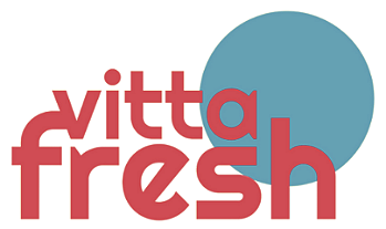 Vitta Fresh