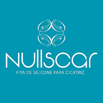 Nullscar Indústria e Comércio