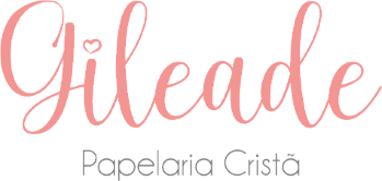 Gileade Papelaria Cristã
