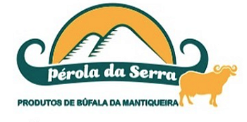 Pérola da Serra