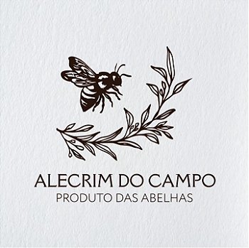 Alecrim do Campo
