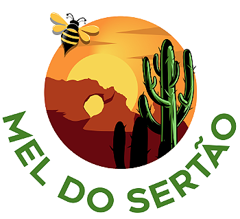 Cooperativa Mel do Sertão