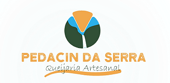 Pedacin da Serra - Queijo da Canastra
