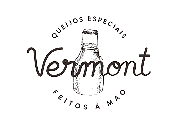 Queijaria Vermont - Pomerode Alimentos