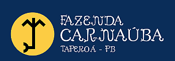Fazenda Carnaúba