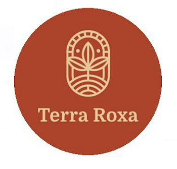 Queijaria Terra Roxa