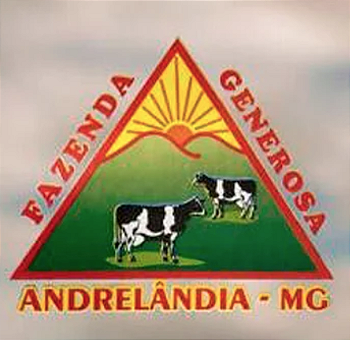 Laticínios Fazenda Generosa