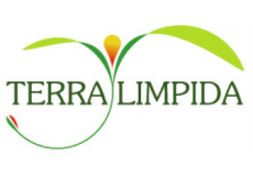 Terra Límpida