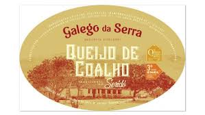 Galego da Serra