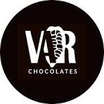 Var Chocolates