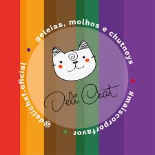 Deli Chat