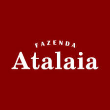 Fazenda Atalaia