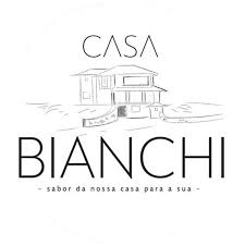 Casa Bianchi