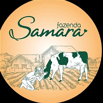 Fazenda Samara