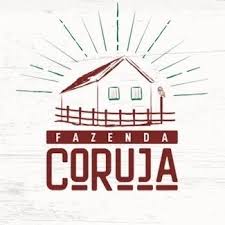 Fazenda Coruja