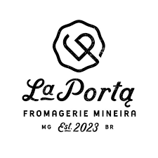 La Porta