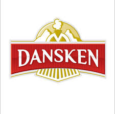 Dansken Queijo Artesanal Mineiro