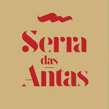 Serra das Antas