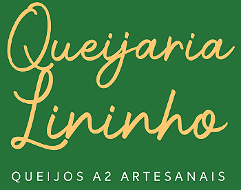 Queijaria Lininho