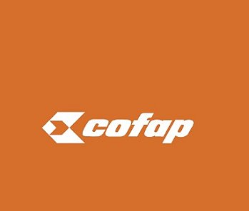 COFAP