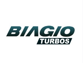 BIAGIO TURBOS