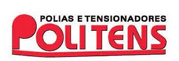 POLITENS