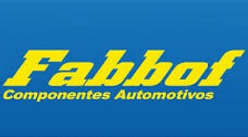 FABBOF