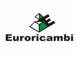 Euroricambi