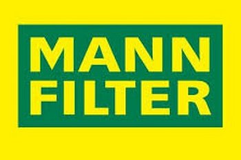 MANN
