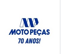 MOTOPECAS