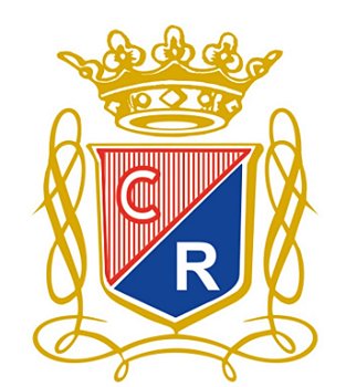 Cartotecnica Rossi