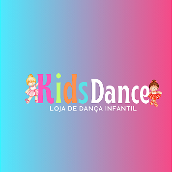 Kids Dance infantil