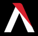 APUTURE
