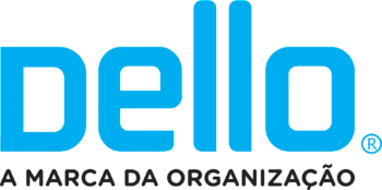 Dello