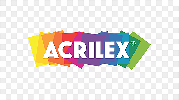 Acrilex