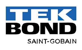 Tek Bond