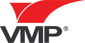 VMP