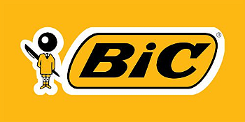 Bic