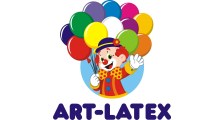 Art-Latex
