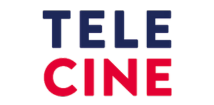 Tele Cine