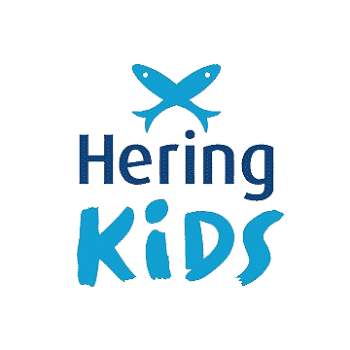 Hering Kids