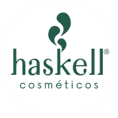 haskell