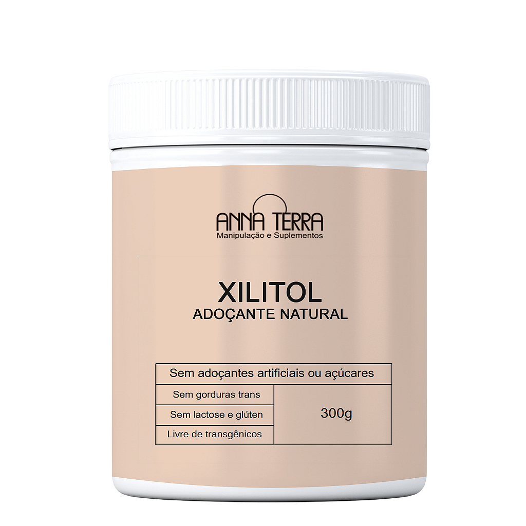 how much is elf bar vape Xilitol Adoçante Natural Em Po Lowçucar 300G main image 0