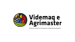 VIDEMAQEX