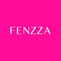 Fenzza