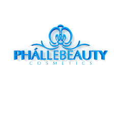 Phállebeauty